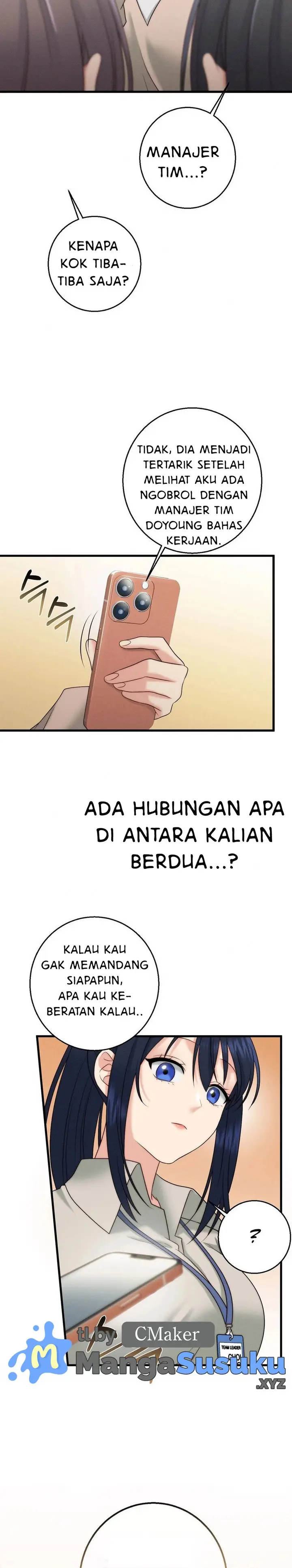 image-komik-you-are-my-xx-chapter-15-28/31