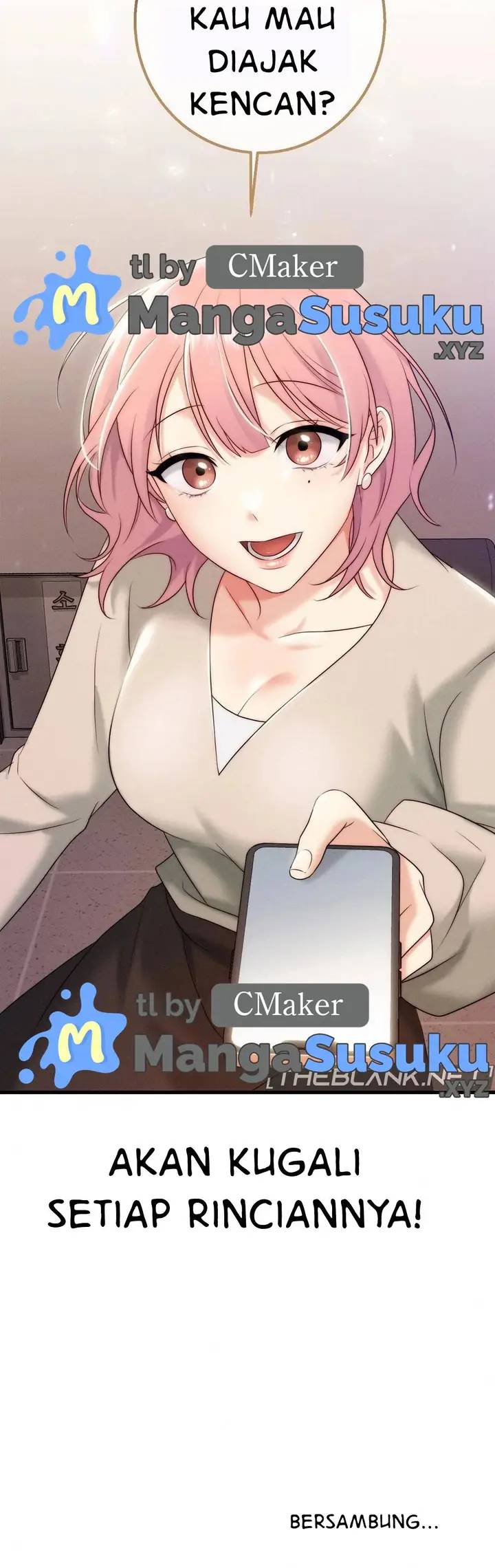 image-komik-you-are-my-xx-chapter-15-29/31