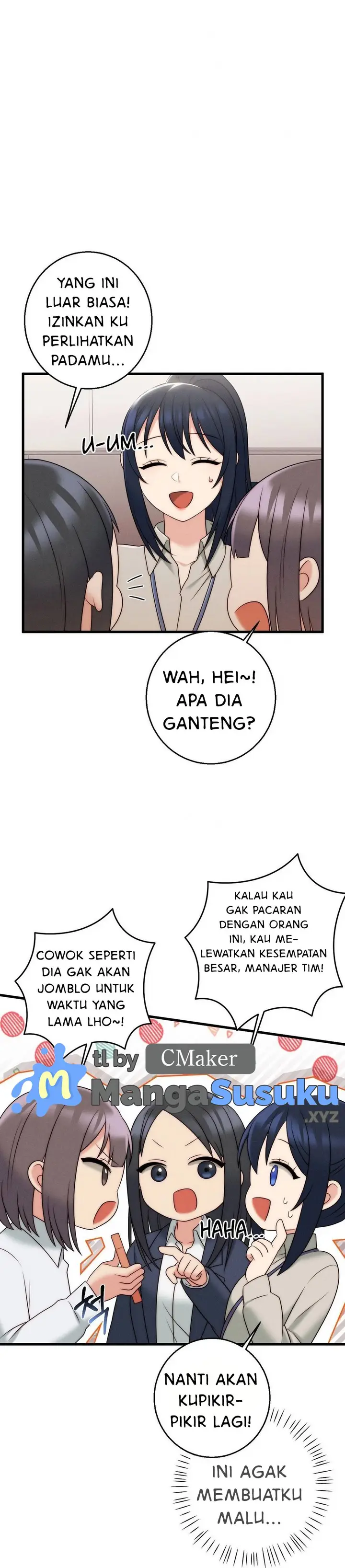 image-komik-you-are-my-xx-chapter-16-1/31