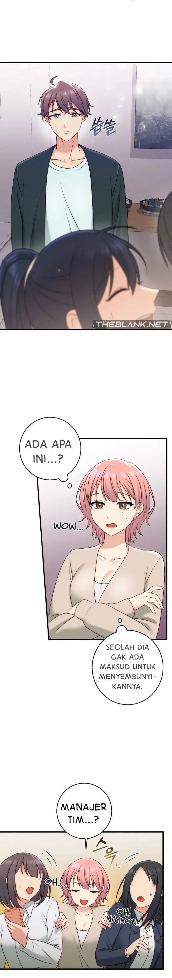 image-komik-you-are-my-xx-chapter-16-2/31
