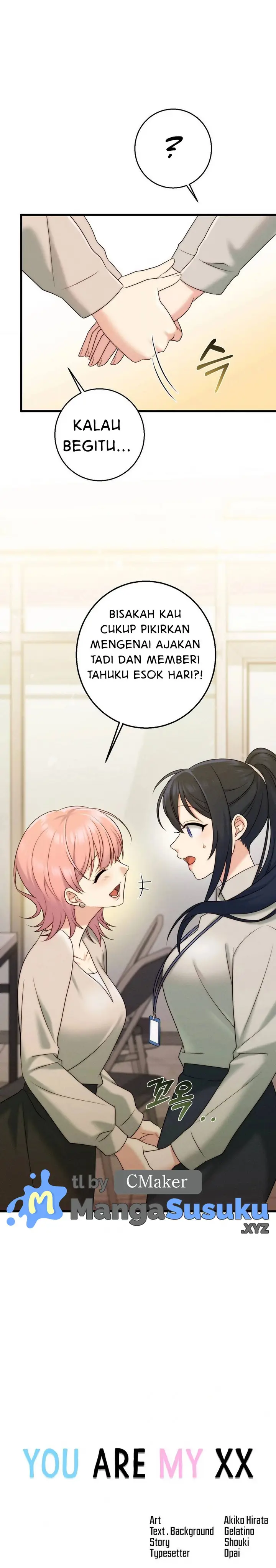 image-komik-you-are-my-xx-chapter-16-3/31