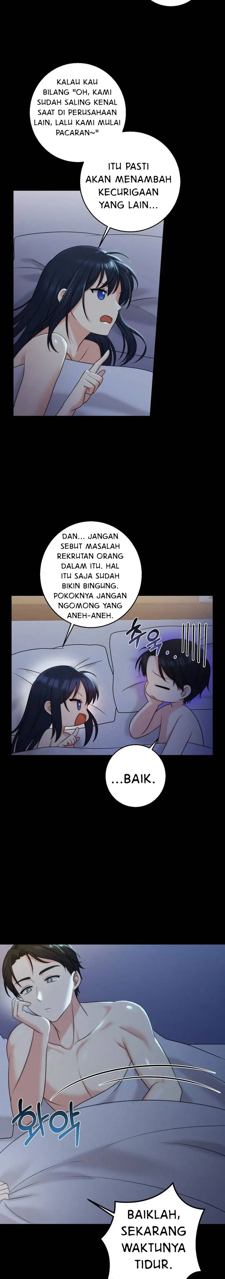 image-komik-you-are-my-xx-chapter-16-5/31