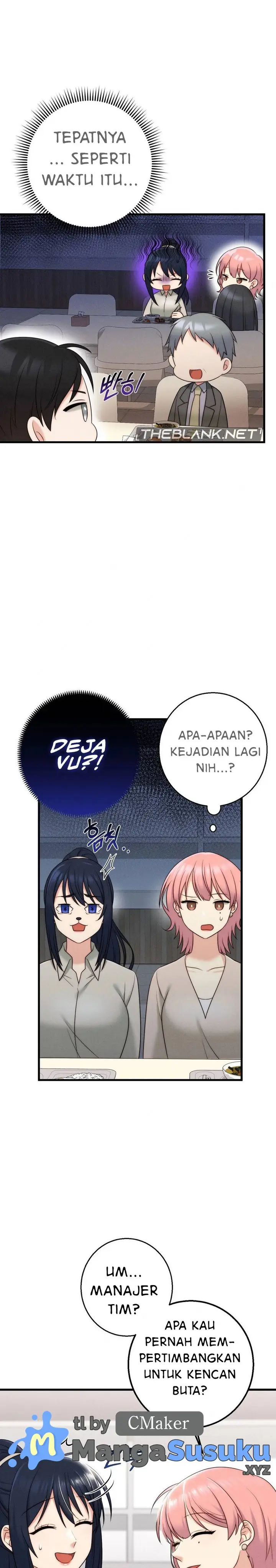 image-komik-you-are-my-xx-chapter-16-7/31