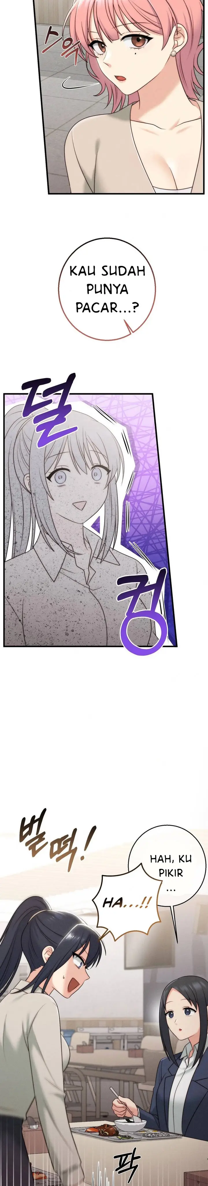 image-komik-you-are-my-xx-chapter-16-9/31