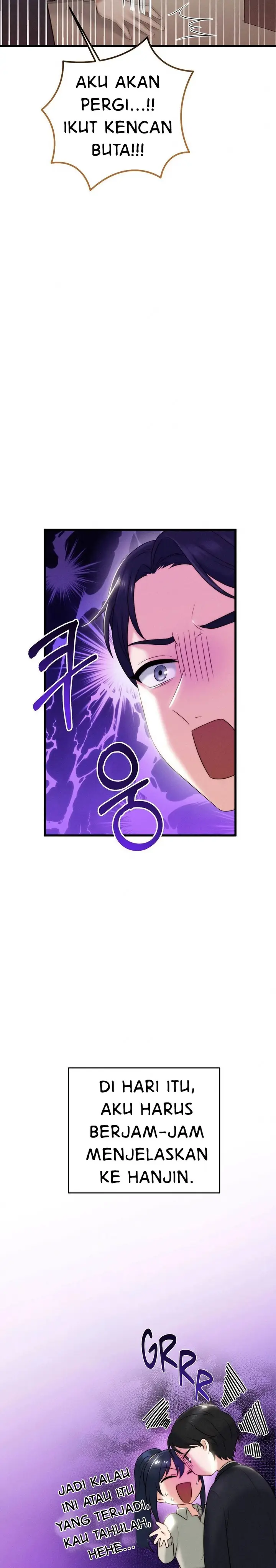image-komik-you-are-my-xx-chapter-16-10/31