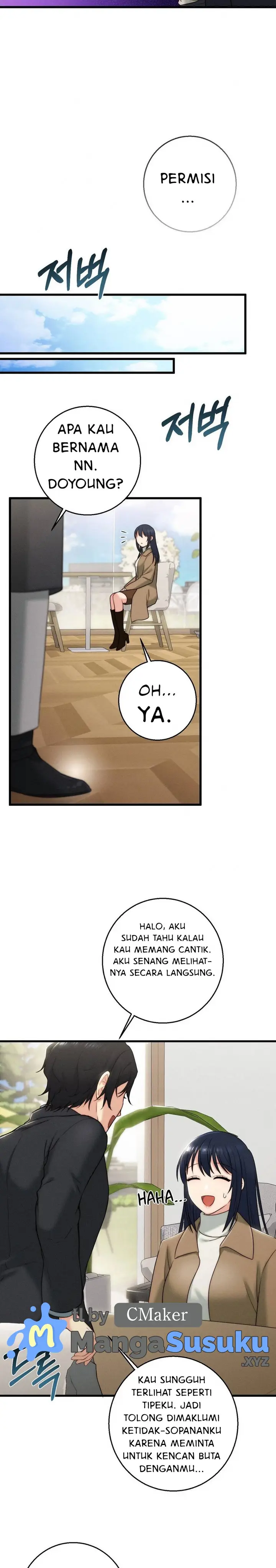 image-komik-you-are-my-xx-chapter-16-11/31