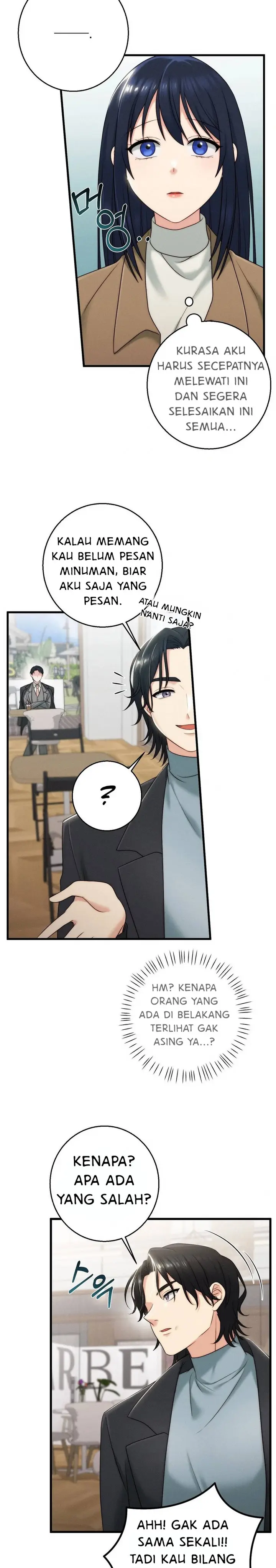 image-komik-you-are-my-xx-chapter-16-12/31