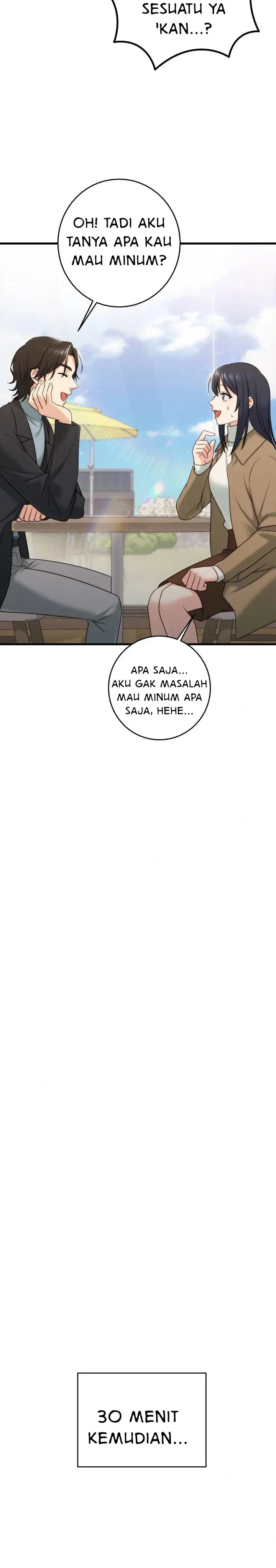 image-komik-you-are-my-xx-chapter-16-13/31
