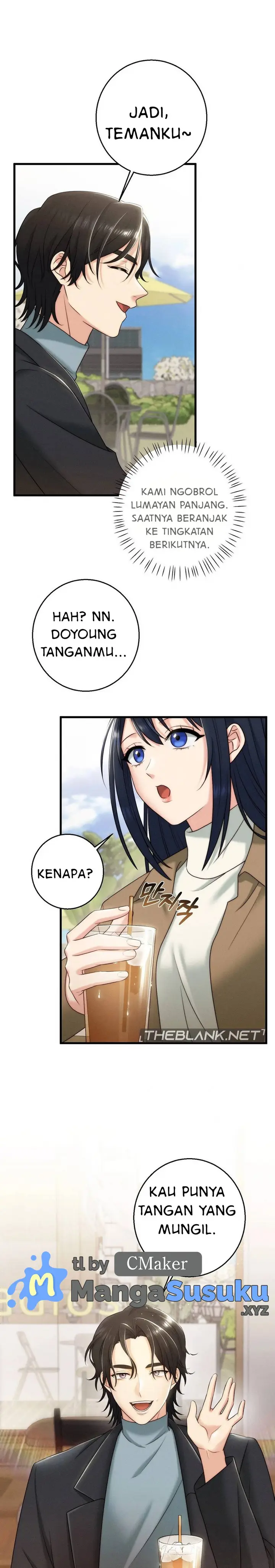 image-komik-you-are-my-xx-chapter-16-14/31