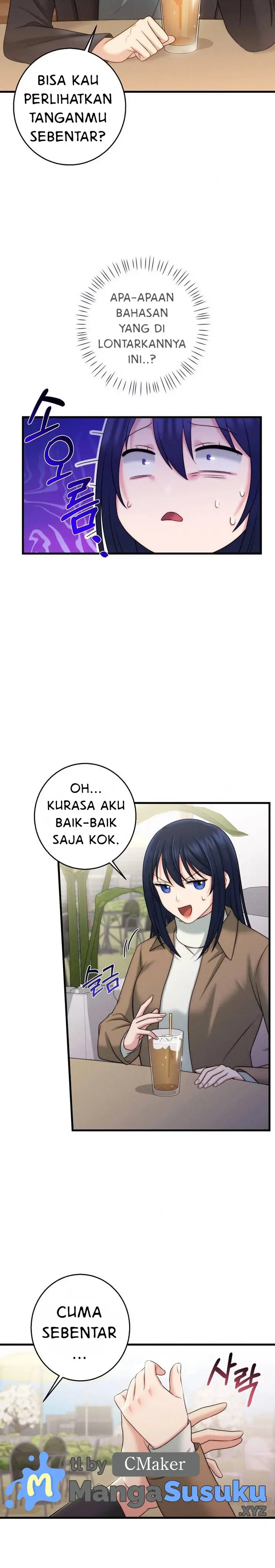 image-komik-you-are-my-xx-chapter-16-15/31