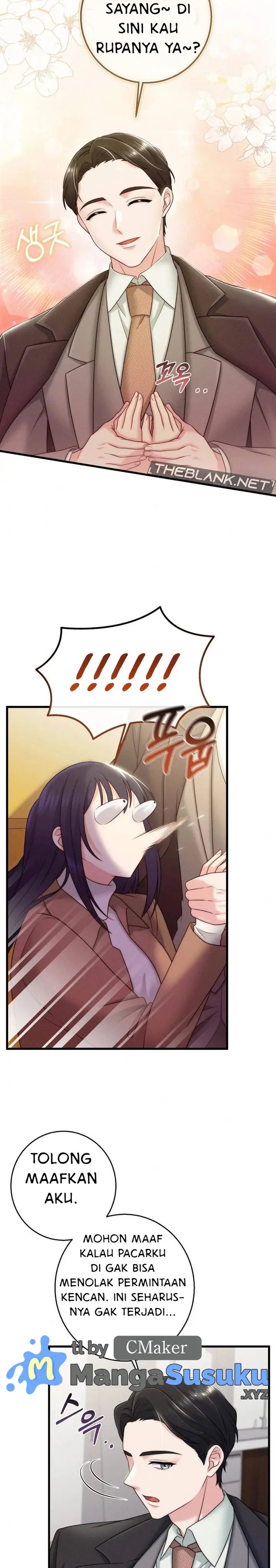 image-komik-you-are-my-xx-chapter-16-17/31