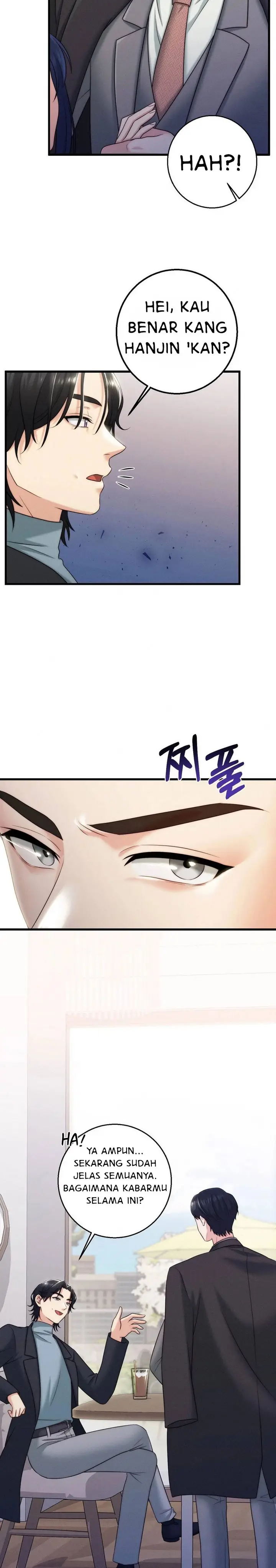 image-komik-you-are-my-xx-chapter-16-18/31