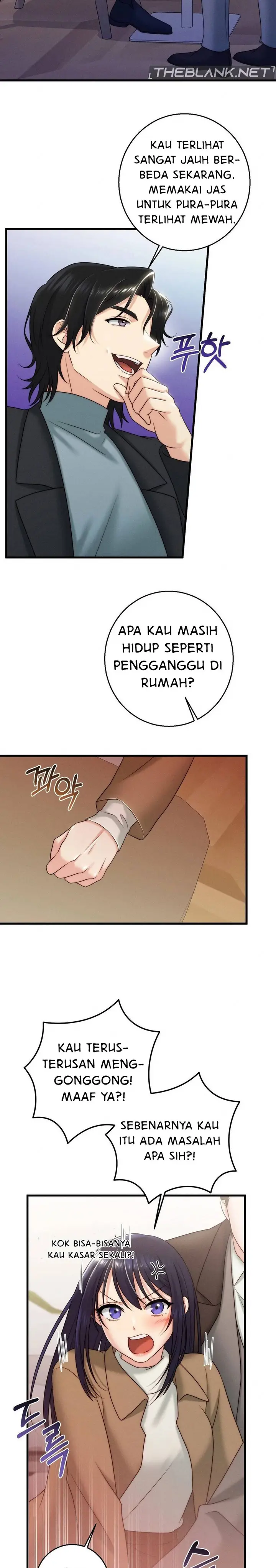 image-komik-you-are-my-xx-chapter-16-19/31