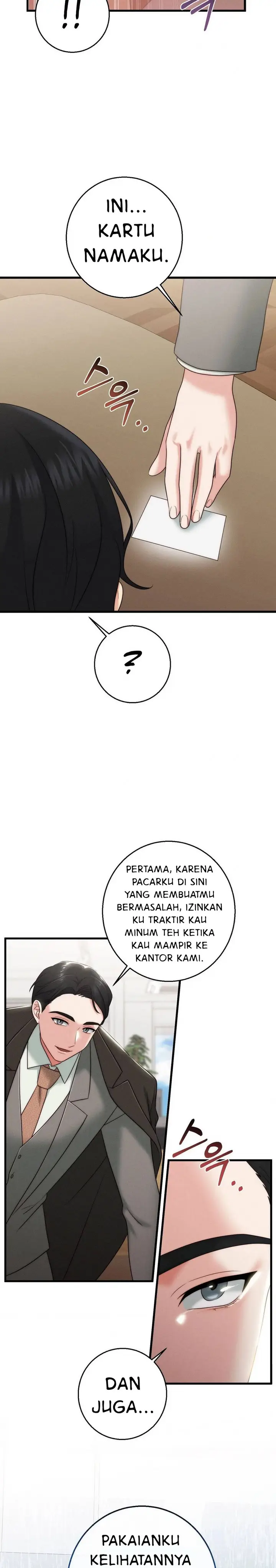 image-komik-you-are-my-xx-chapter-16-20/31