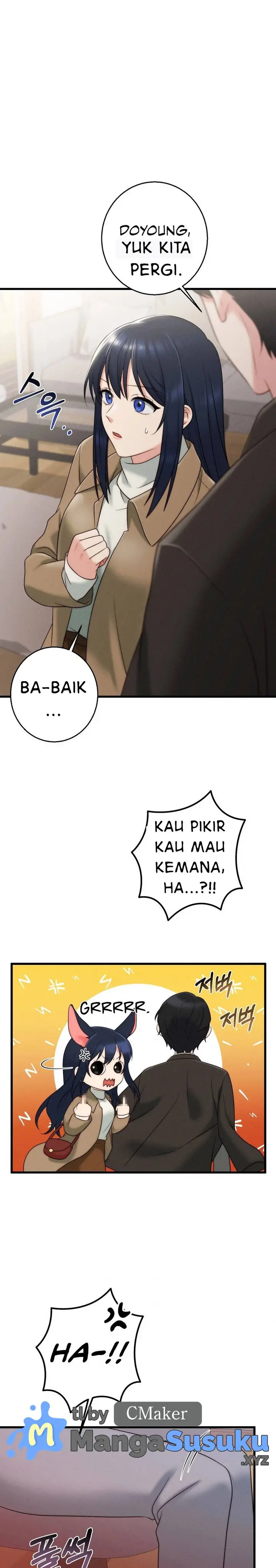 image-komik-you-are-my-xx-chapter-16-22/31