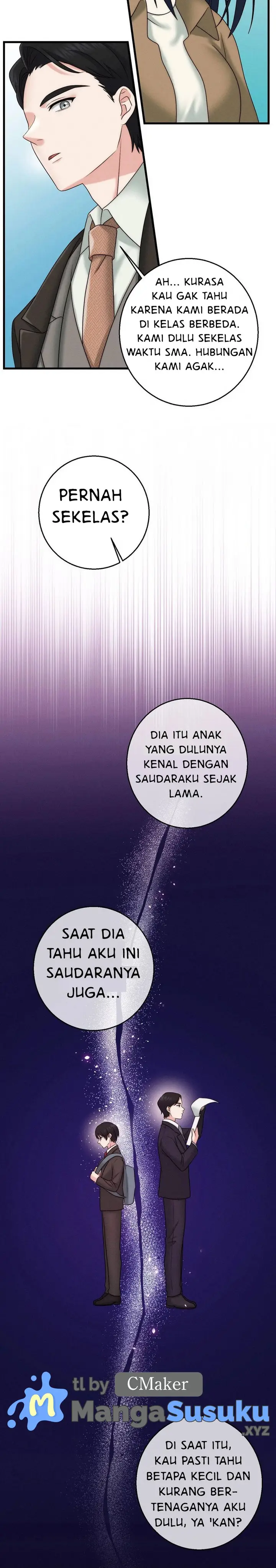 image-komik-you-are-my-xx-chapter-16-25/31