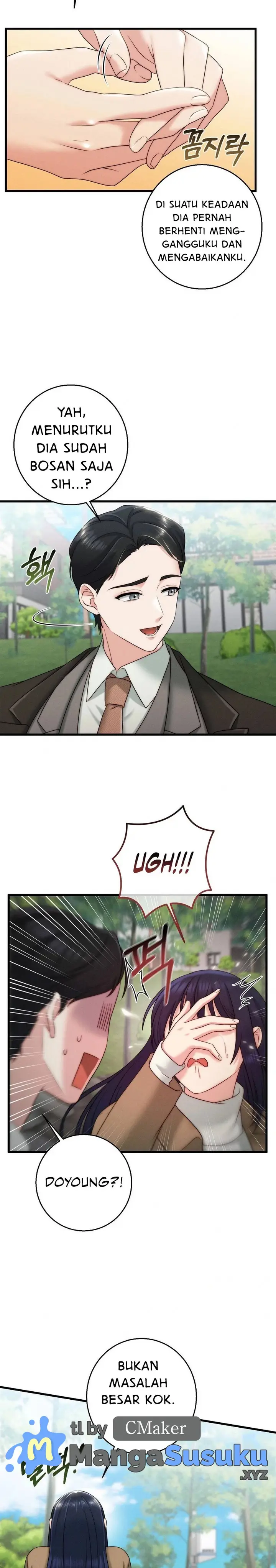 image-komik-you-are-my-xx-chapter-16-27/31