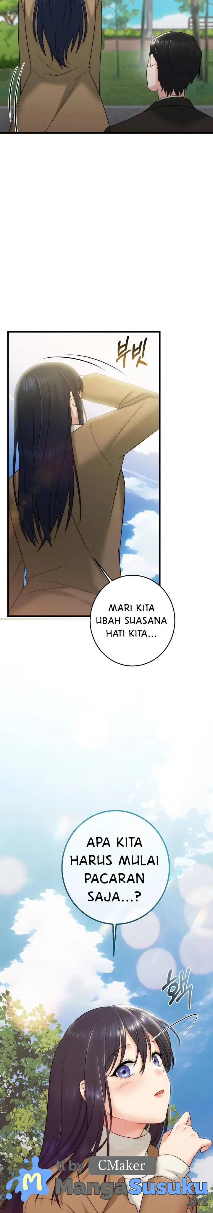 image-komik-you-are-my-xx-chapter-16-28/31