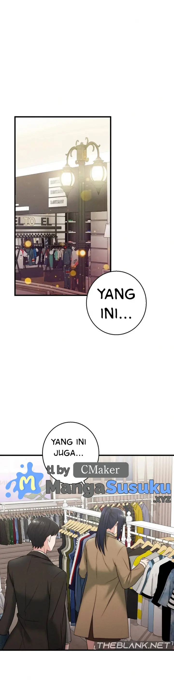 image-komik-you-are-my-xx-chapter-17-1/30