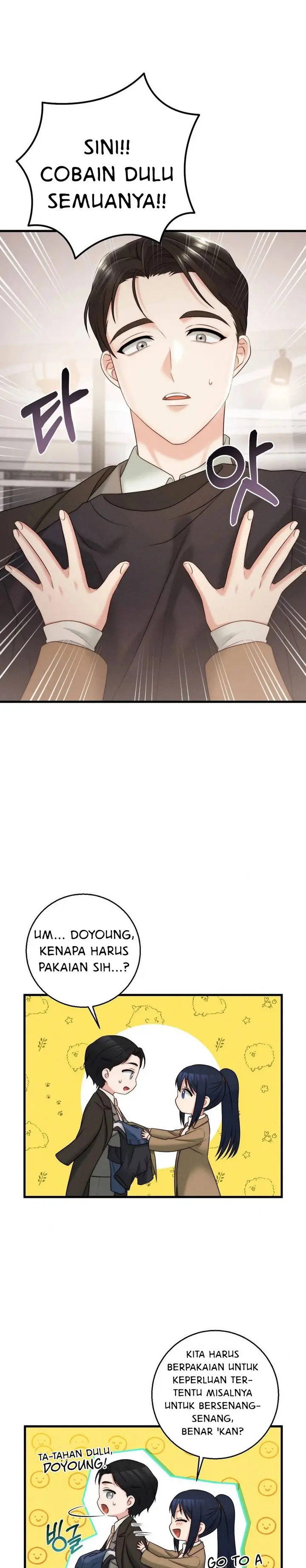 image-komik-you-are-my-xx-chapter-17-2/30