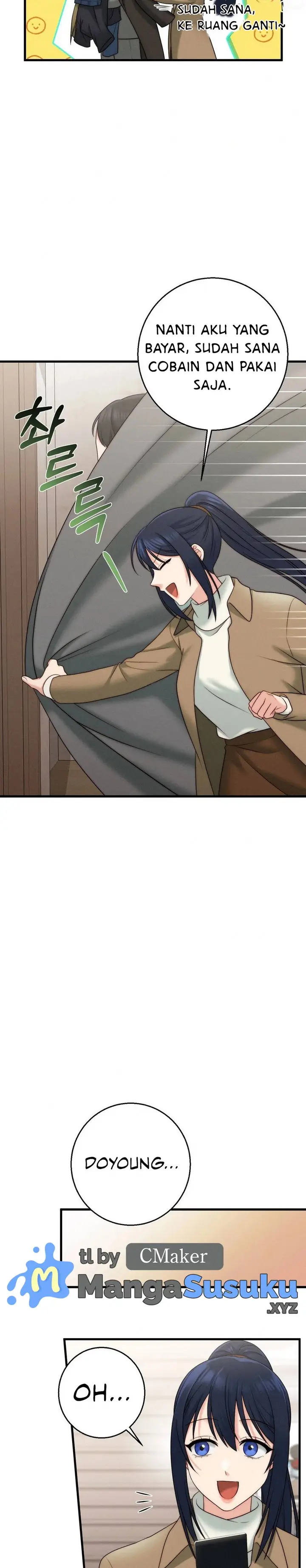 image-komik-you-are-my-xx-chapter-17-3/30