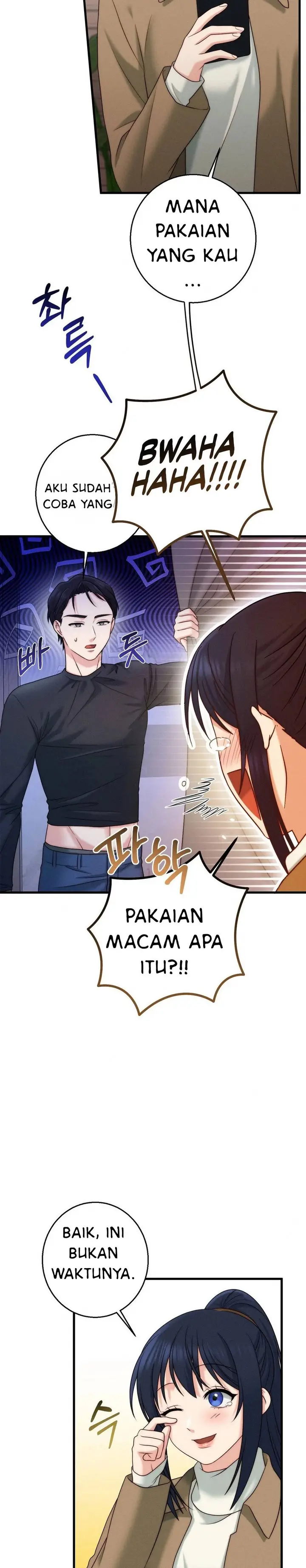 image-komik-you-are-my-xx-chapter-17-4/30