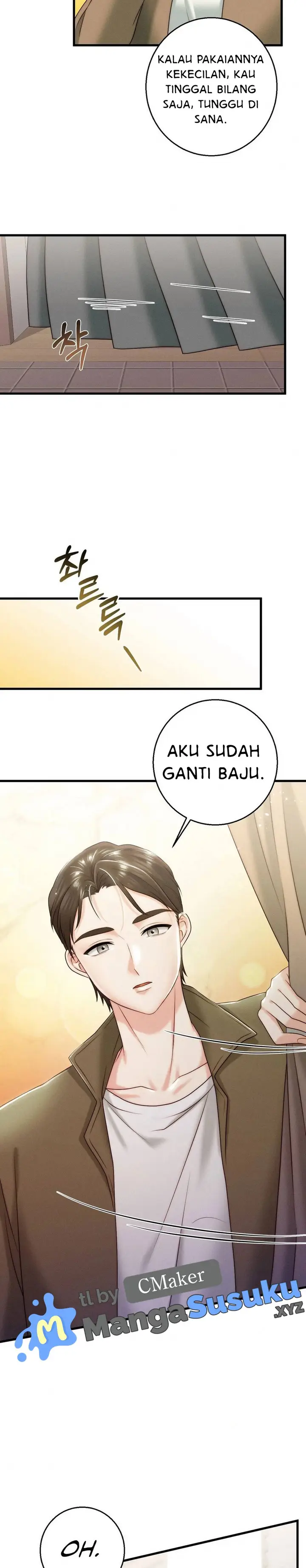 image-komik-you-are-my-xx-chapter-17-5/30