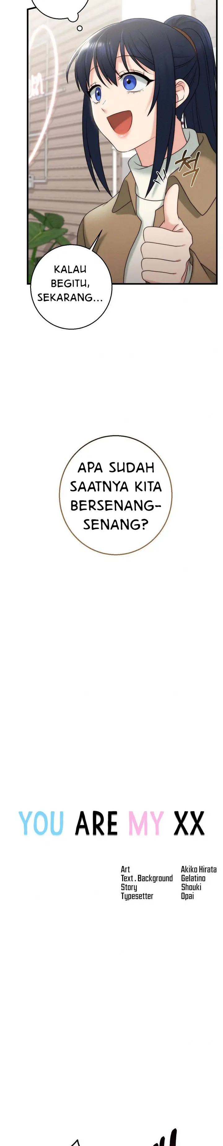 image-komik-you-are-my-xx-chapter-17-6/30