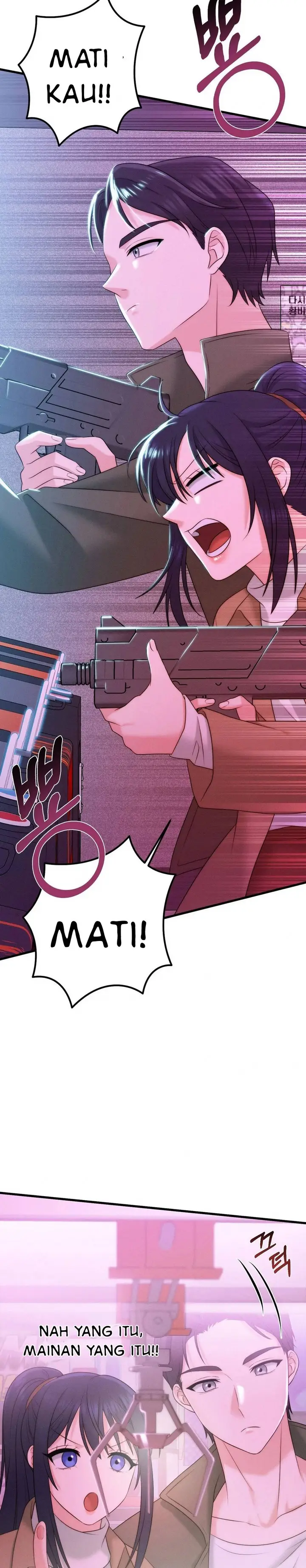 image-komik-you-are-my-xx-chapter-17-7/30