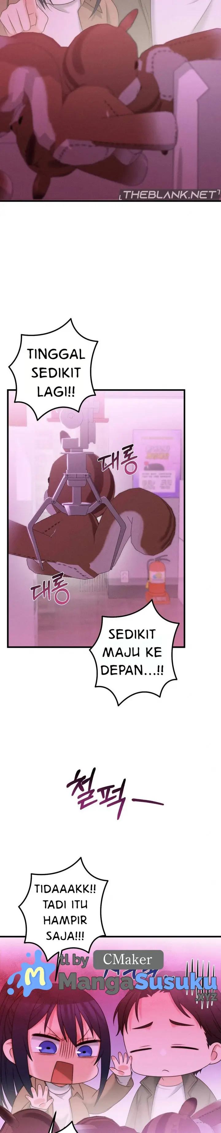 image-komik-you-are-my-xx-chapter-17-8/30