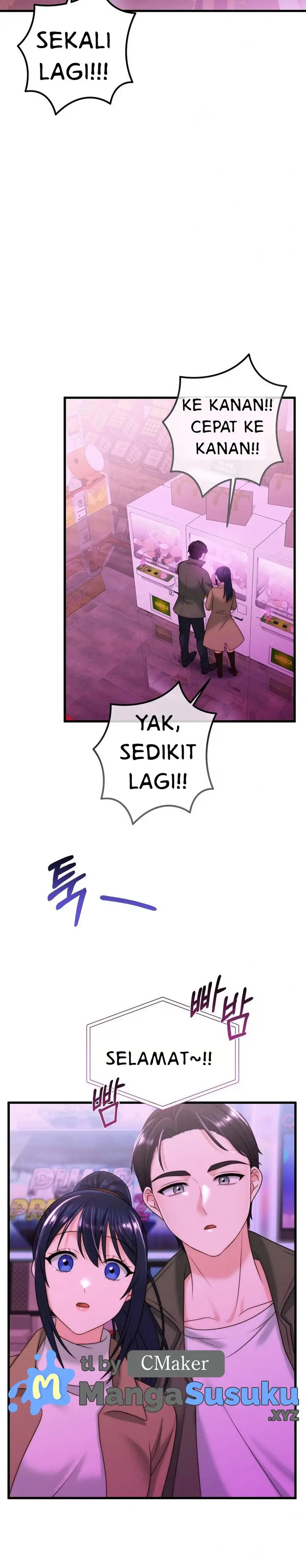 image-komik-you-are-my-xx-chapter-17-9/30