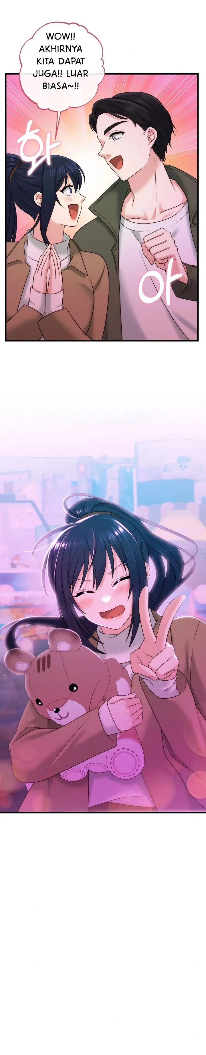 image-komik-you-are-my-xx-chapter-17-10/30