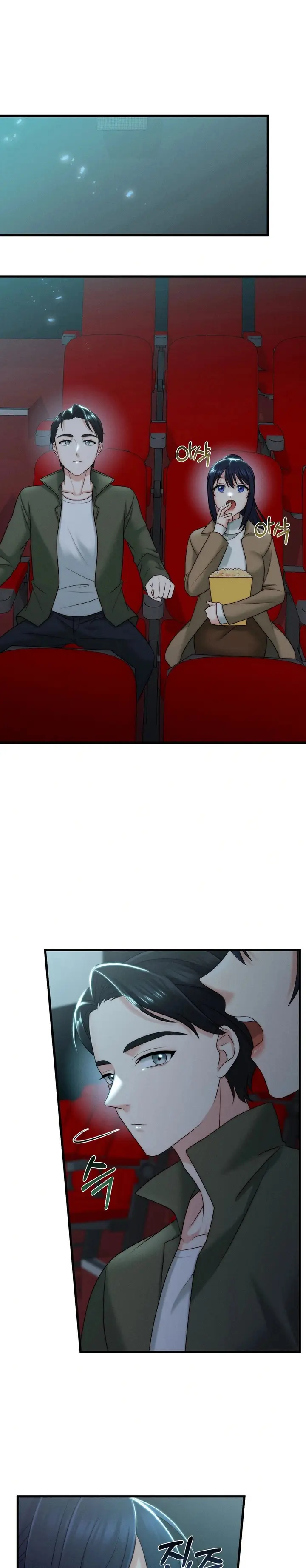 image-komik-you-are-my-xx-chapter-17-11/30