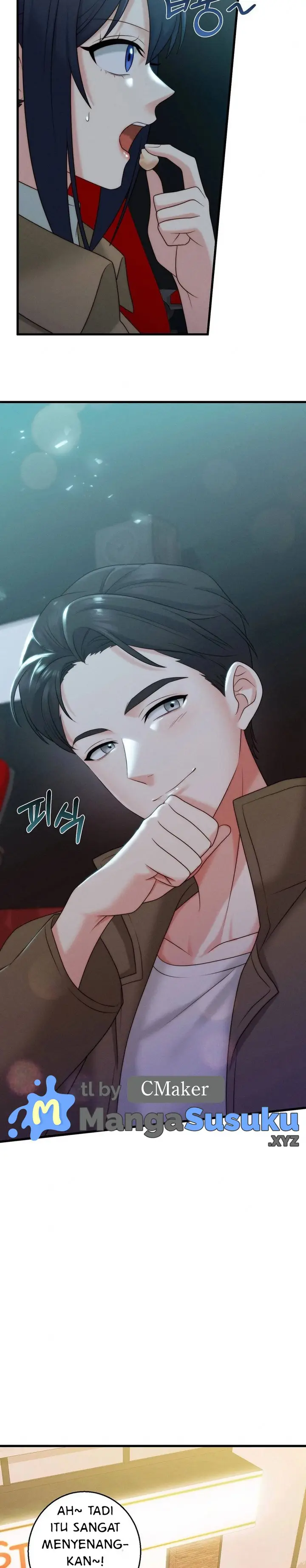 image-komik-you-are-my-xx-chapter-17-12/30