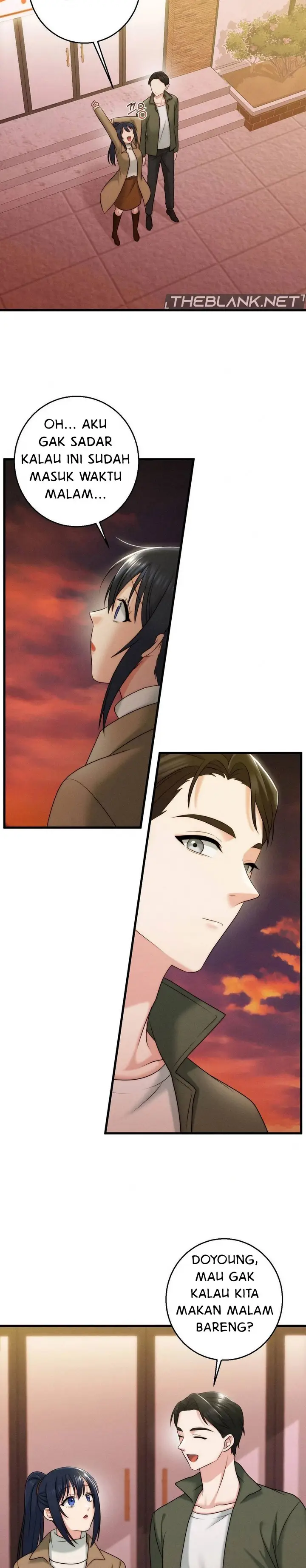 image-komik-you-are-my-xx-chapter-17-13/30