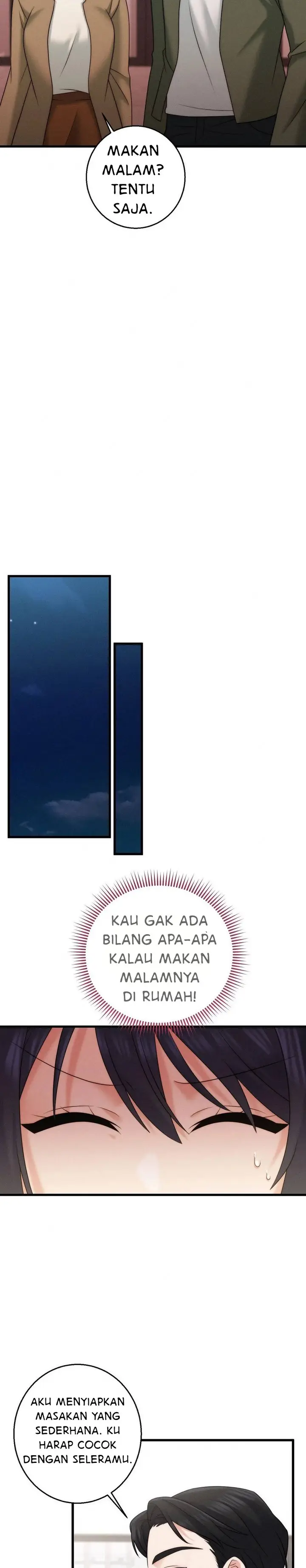 image-komik-you-are-my-xx-chapter-17-14/30