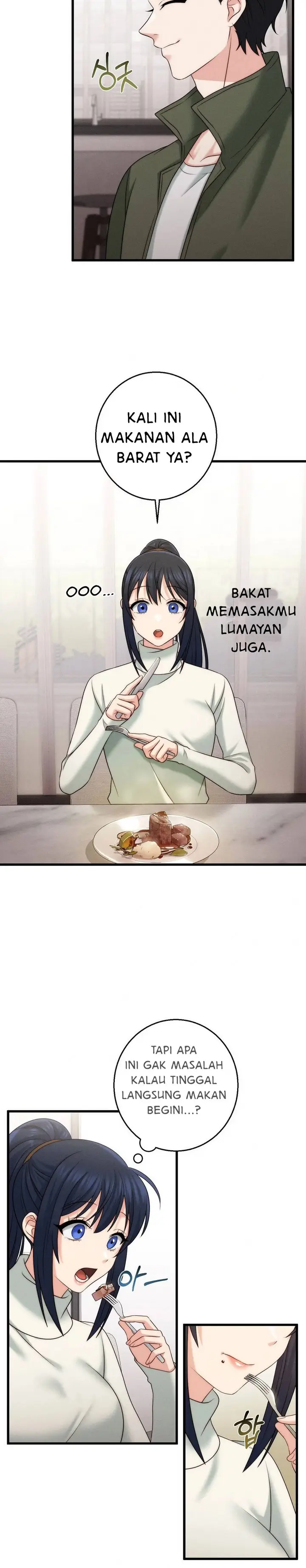 image-komik-you-are-my-xx-chapter-17-15/30