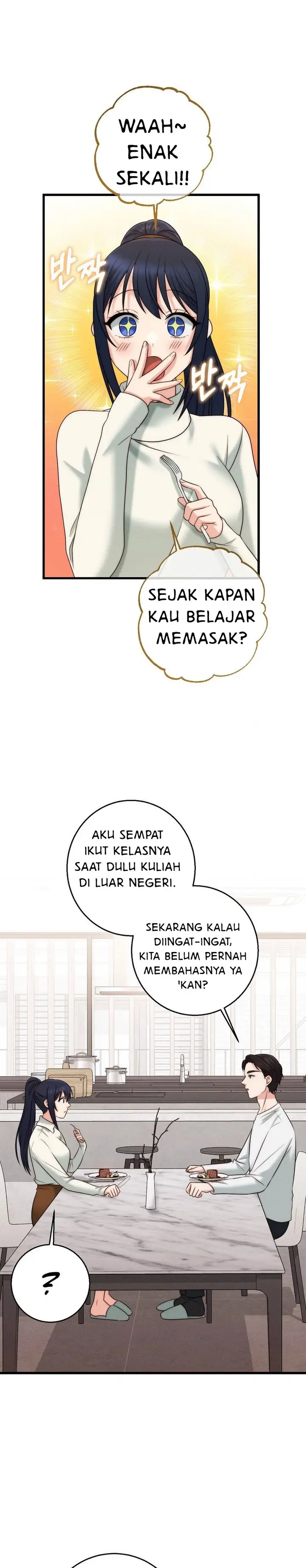 image-komik-you-are-my-xx-chapter-17-16/30