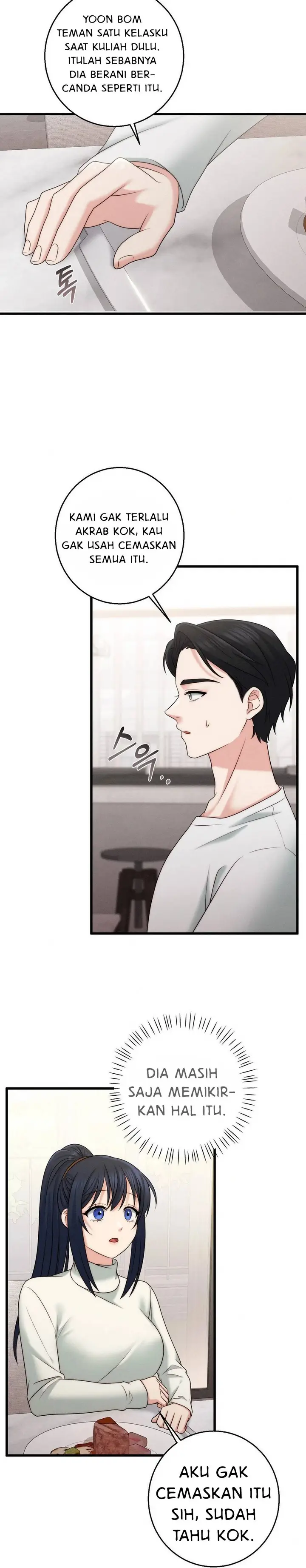 image-komik-you-are-my-xx-chapter-17-17/30