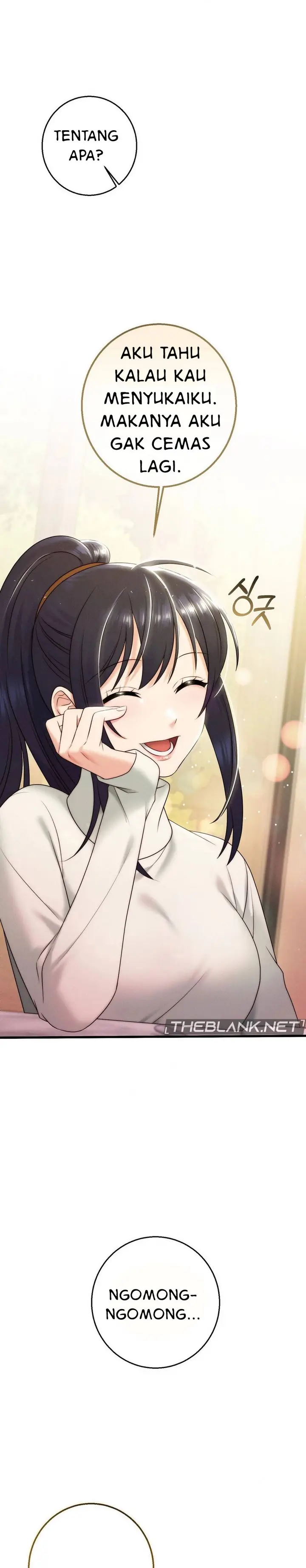 image-komik-you-are-my-xx-chapter-17-18/30