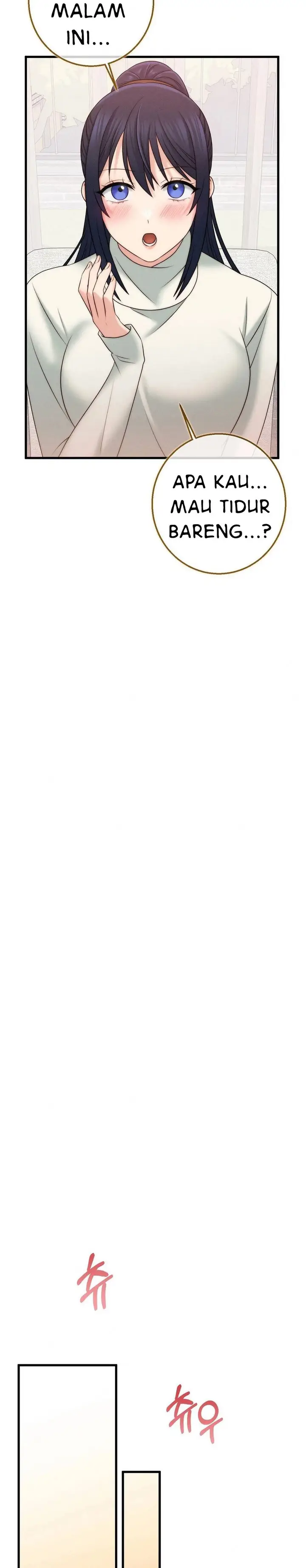 image-komik-you-are-my-xx-chapter-17-19/30