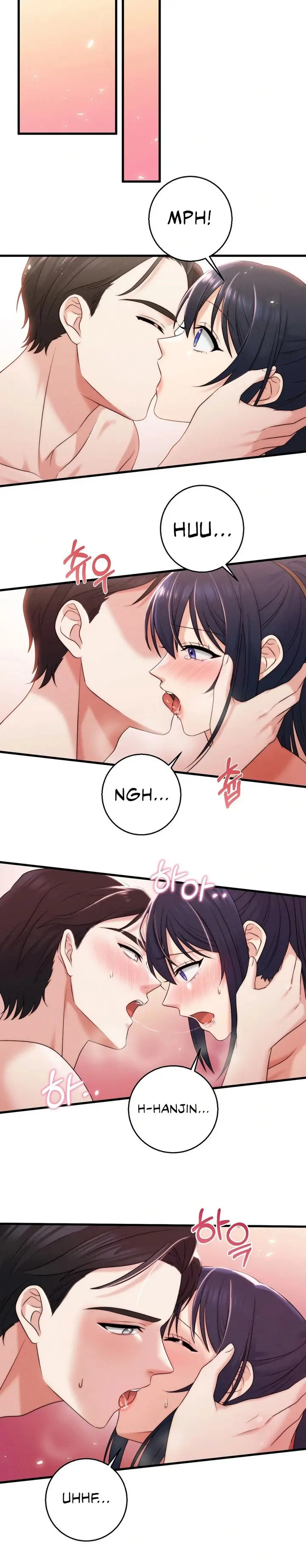 image-komik-you-are-my-xx-chapter-17-20/30