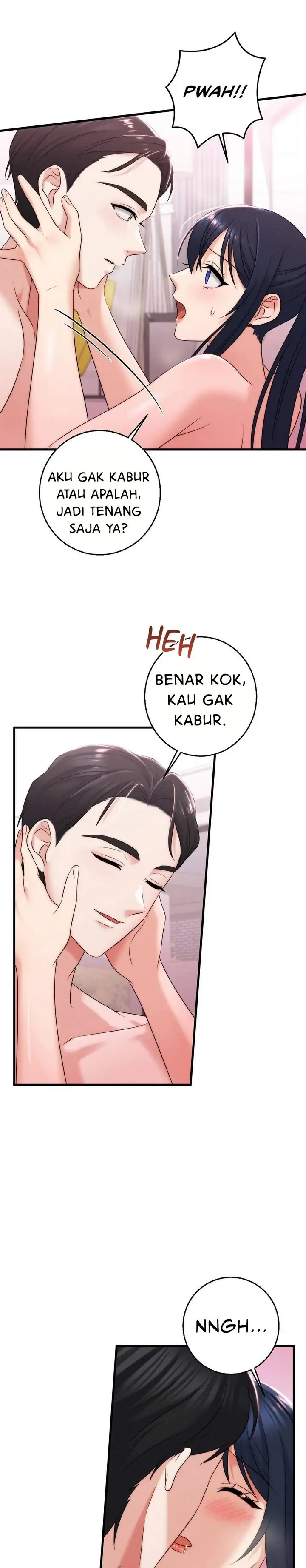 image-komik-you-are-my-xx-chapter-17-21/30