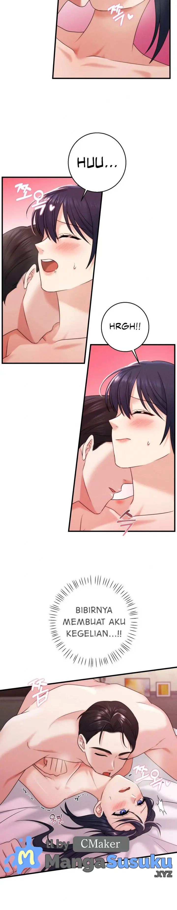 image-komik-you-are-my-xx-chapter-17-22/30