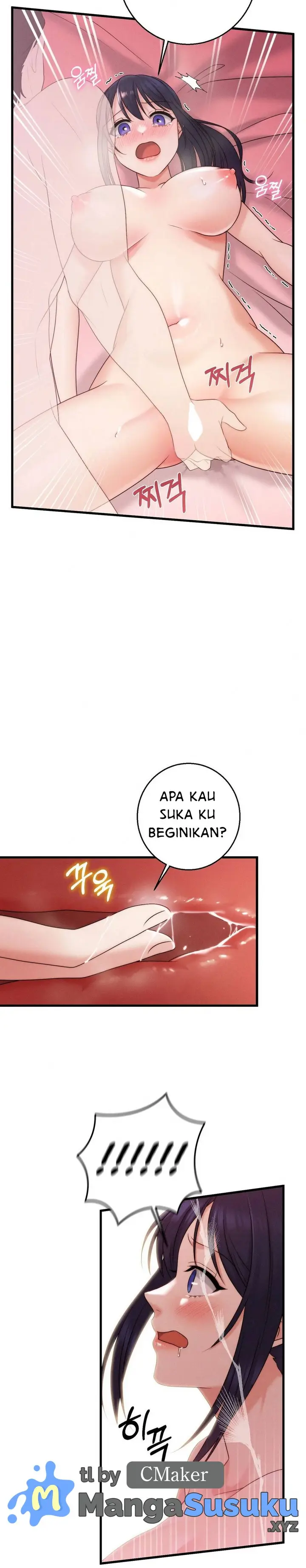 image-komik-you-are-my-xx-chapter-17-24/30