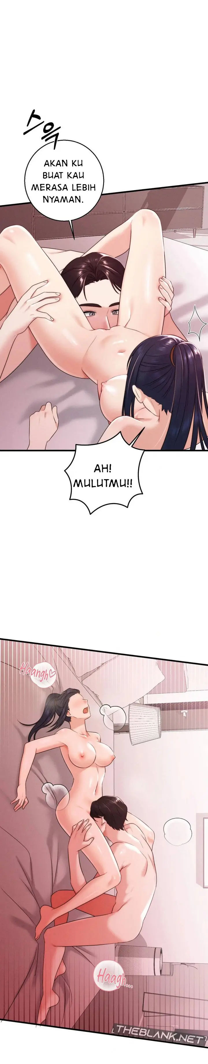 image-komik-you-are-my-xx-chapter-17-25/30