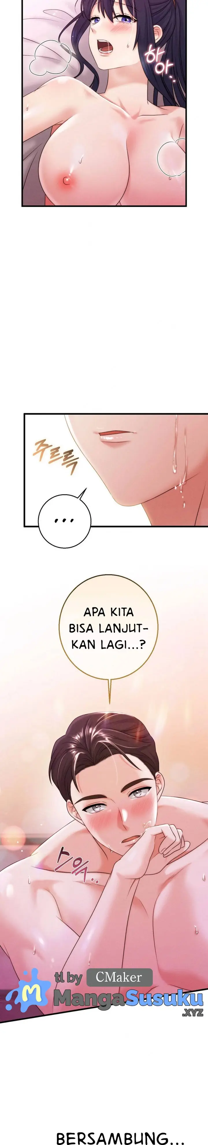 image-komik-you-are-my-xx-chapter-17-28/30