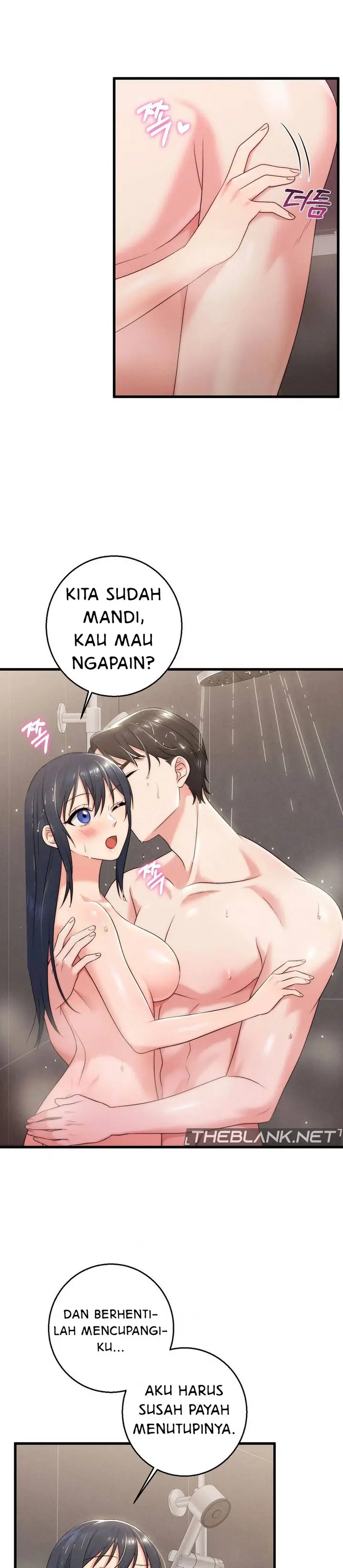 image-komik-you-are-my-xx-chapter-18-2/31