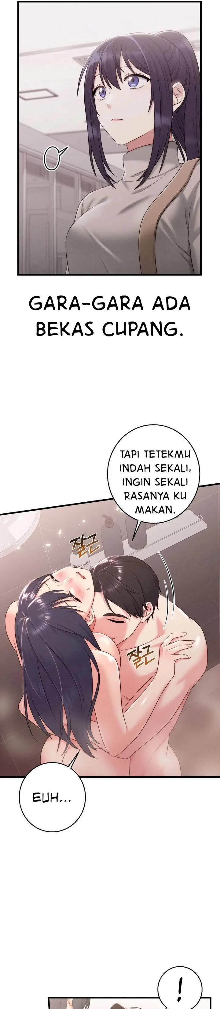 image-komik-you-are-my-xx-chapter-18-4/31