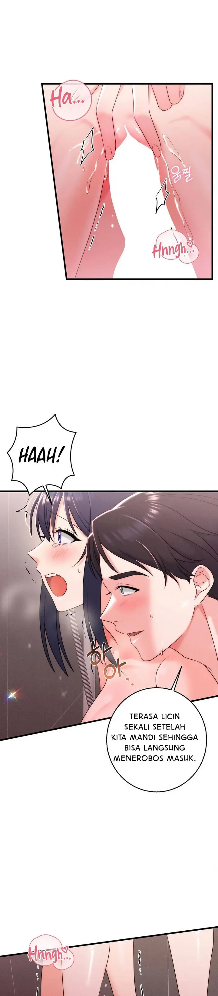 image-komik-you-are-my-xx-chapter-18-7/31